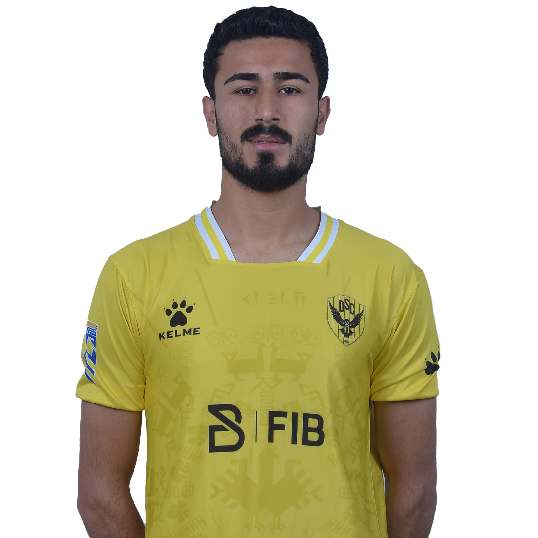 إبراهيم غازي