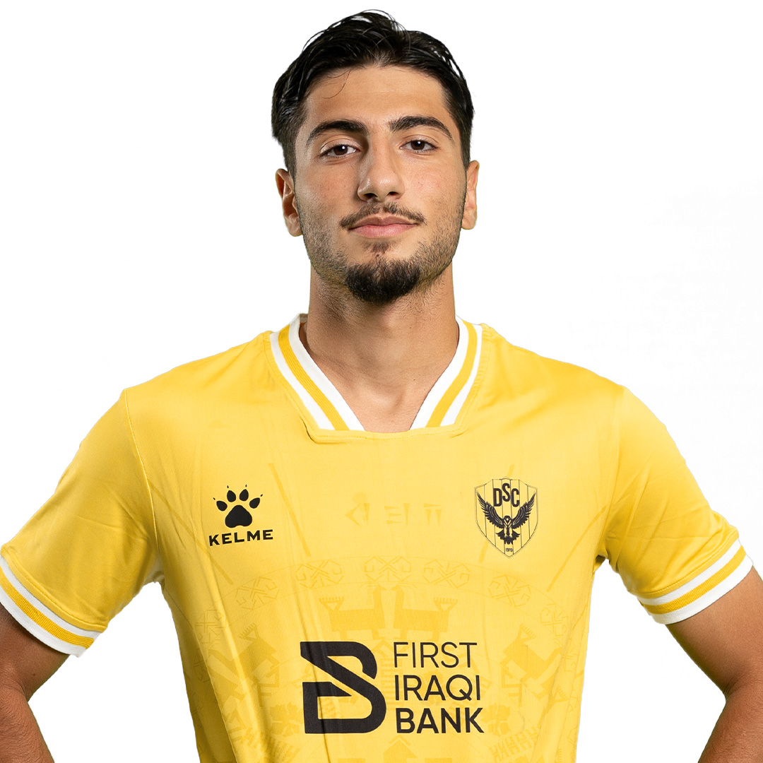 بيتر كوركيس
