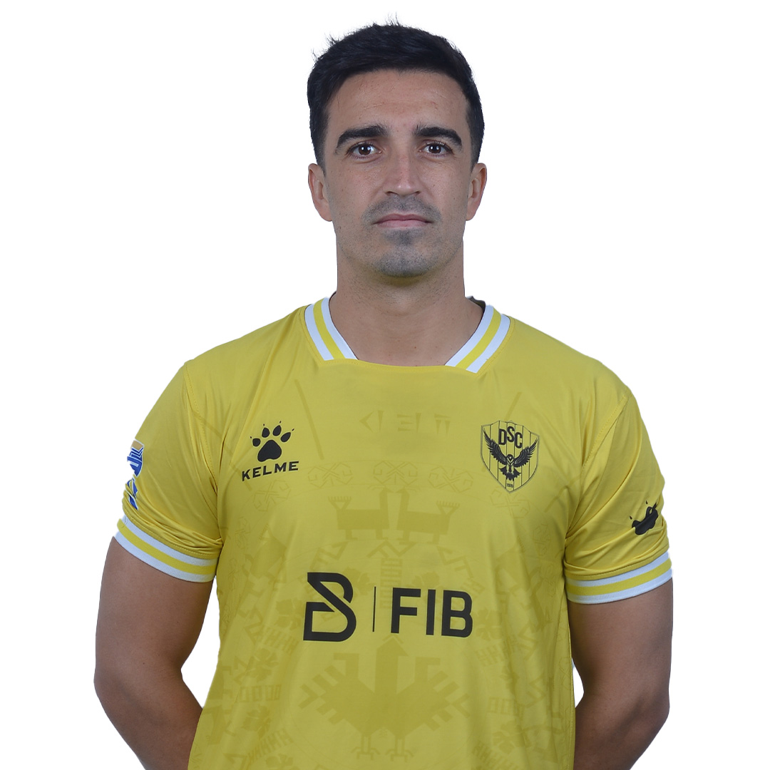 لوكاس هنريكي