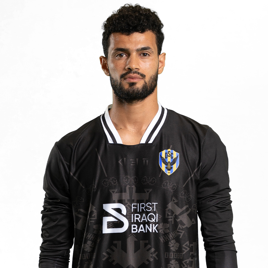 محمد صالح