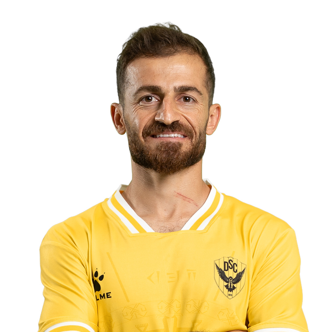 هارون أحمد