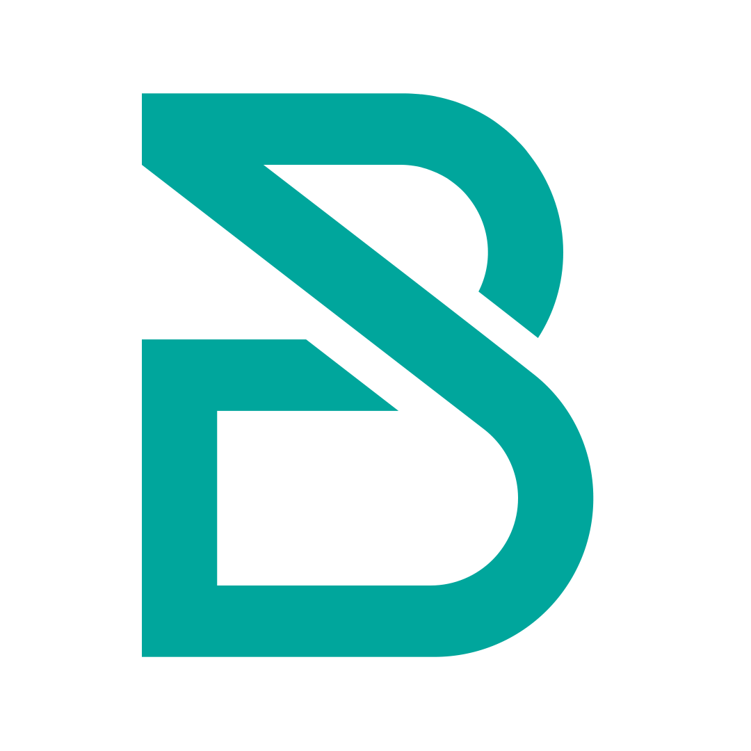 مصرف العراق الأول