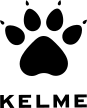 كيلمي
