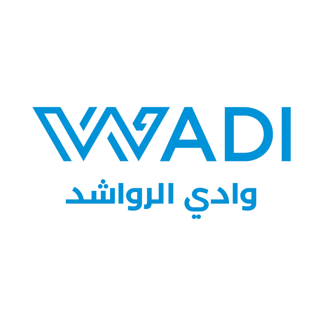 وادي الرواشد